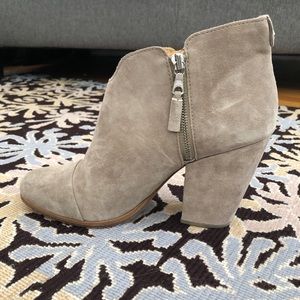 Rag and Bone boots
